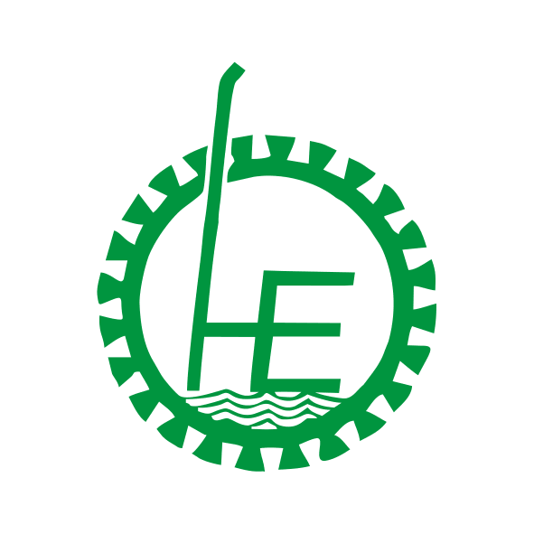 Hydrotech Logo