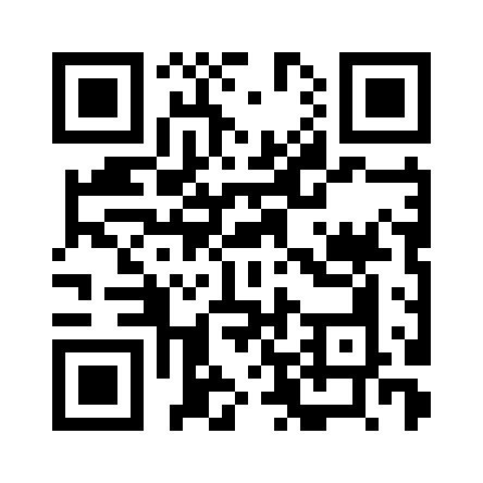 QR code for Ashish Arora